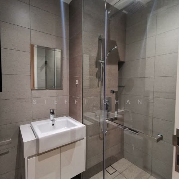 Servis Apartment untuk Dijual di Skyluxe On The Park Bukit Jalil - Steffi Chan - PropertyGuru.com.my