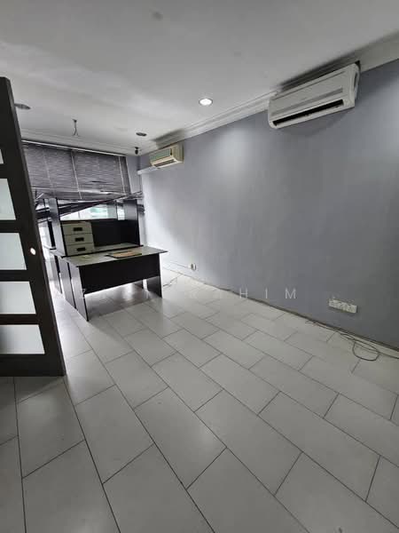 Pejabat untuk Disewa di Cyberjaya (Selangor) - Azizirrahim . - Interior - PropertyGuru.com.my
