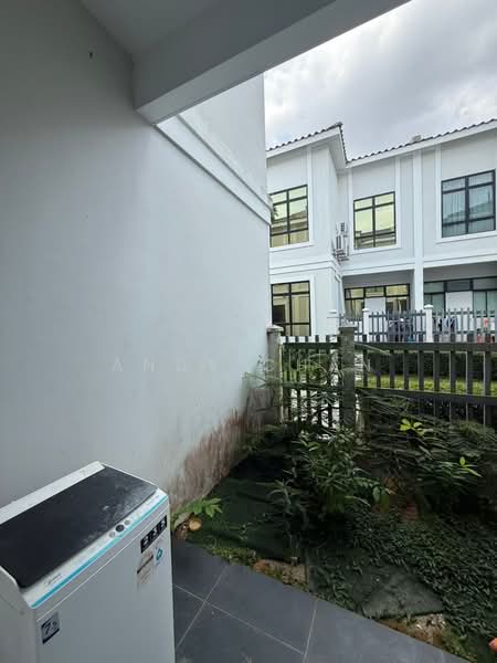 Terraced House for Sale in Kota Masai (Pasir Gudang) - Andy Chan - PropertyGuru.com.my