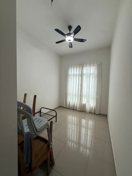 Terraced House for Sale in Kota Masai (Pasir Gudang) - Andy Chan - PropertyGuru.com.my