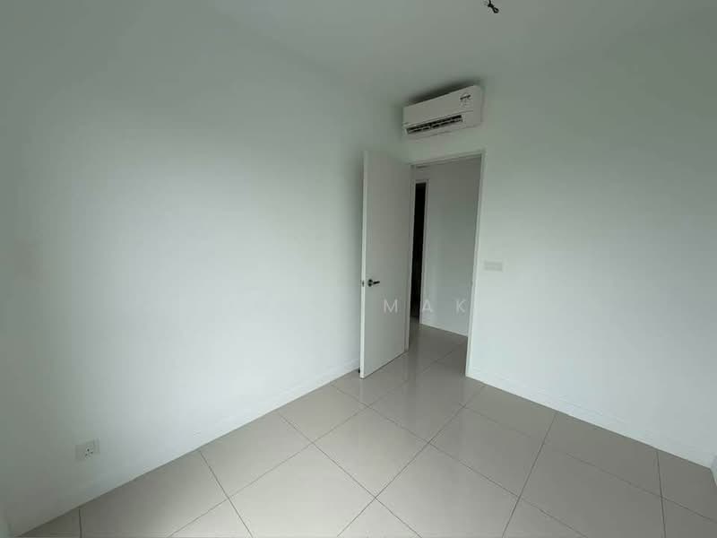 Condominium for Sale at Emerald Hill - Igen Mak - Interior - PropertyGuru.com.my