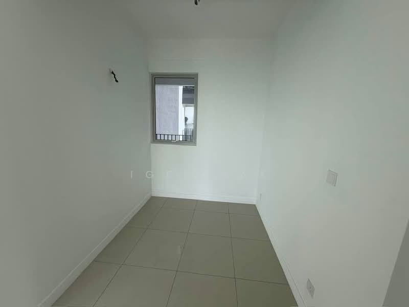 Condominium for Sale at Emerald Hill - Igen Mak - Interior - PropertyGuru.com.my