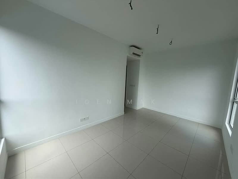 Condominium for Sale at Emerald Hill - Igen Mak - Interior - PropertyGuru.com.my