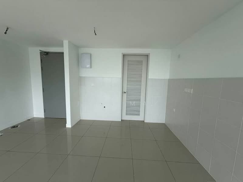 Condominium for Sale at Emerald Hill - Igen Mak - Interior - PropertyGuru.com.my