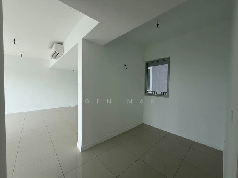 Condominium for Sale at Emerald Hill - Igen Mak - Interior - PropertyGuru.com.my