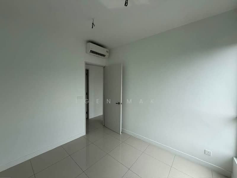 Condominium for Sale at Emerald Hill - Igen Mak - Interior - PropertyGuru.com.my