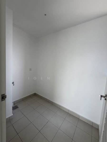 Condominium for Sale at Emerald Hill - Igen Mak - Interior - PropertyGuru.com.my