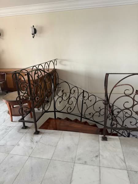 Kondominium untuk Dijual di Regency Condominium - Joanneolle Lee - Interior - PropertyGuru.com.my
