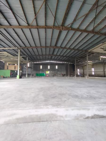 Kilang untuk Disewa di Seberang Perai (Penang) - Calvin Ooi - Interior - PropertyGuru.com.my
