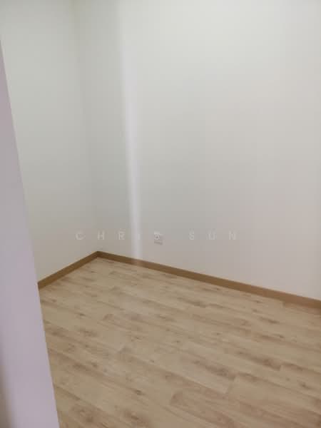 Servis Apartment untuk Disewa di Emporis - Chris Sun - Interior - PropertyGuru.com.my