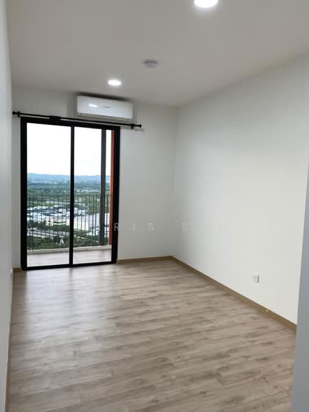 Servis Apartment untuk Disewa di Emporis - Chris Sun - Interior - PropertyGuru.com.my