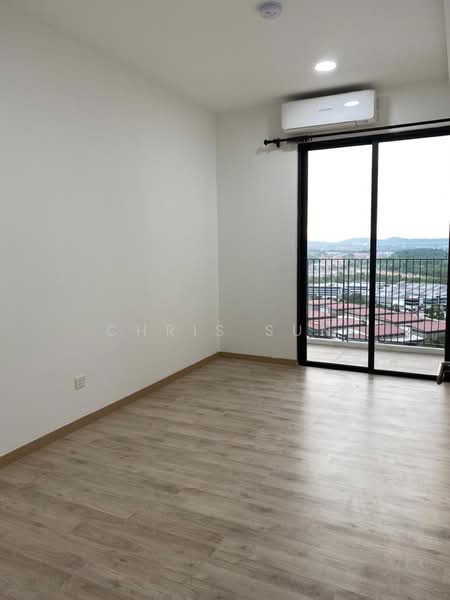 Servis Apartment untuk Disewa di Emporis - Chris Sun - Interior - PropertyGuru.com.my