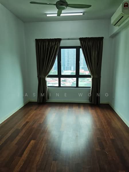 Condominium for Sale at The Vyne - Jasmine Wong - PropertyGuru.com.my