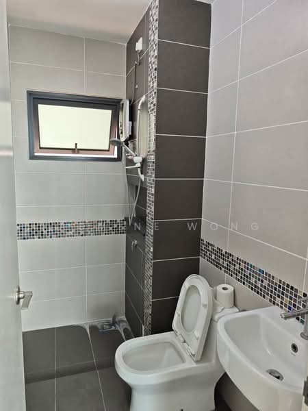 Condominium for Sale at The Vyne - Jasmine Wong - PropertyGuru.com.my