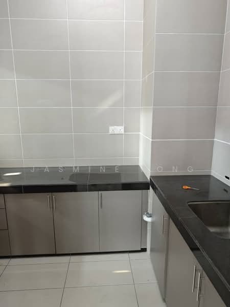 Condominium for Sale at The Vyne - Jasmine Wong - PropertyGuru.com.my