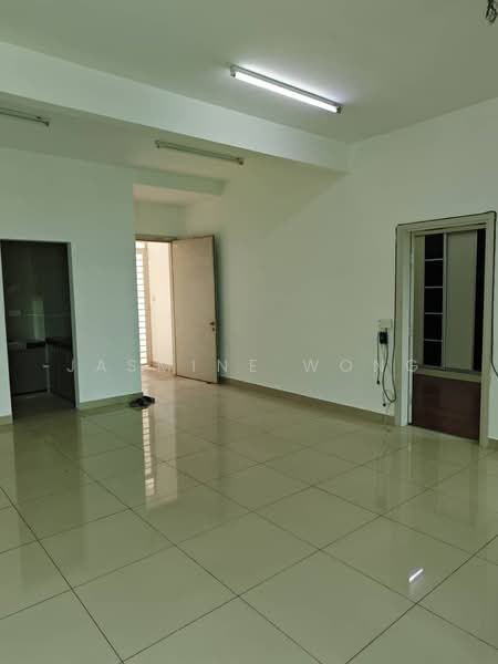 Condominium for Sale at The Vyne - Jasmine Wong - PropertyGuru.com.my