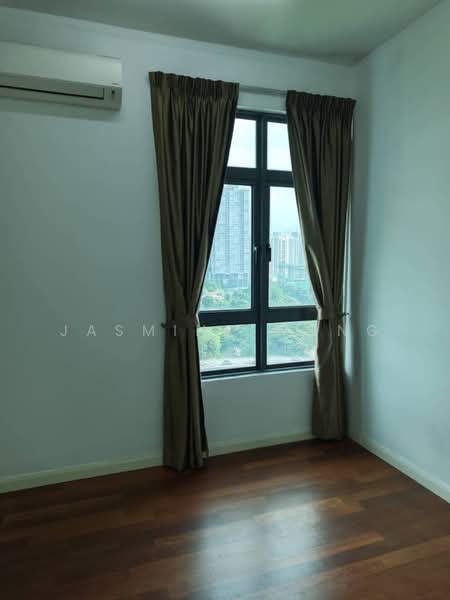 Condominium for Sale at The Vyne - Jasmine Wong - PropertyGuru.com.my