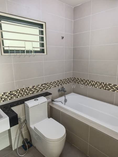 Condominium for Sale at The Vyne - Jasmine Wong - PropertyGuru.com.my