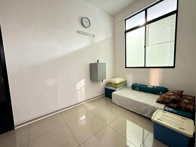 2-storey Terraced House for Sale in Bandar Seri Alam (Masai) - UMAIR ZANIL - PropertyGuru.com.my