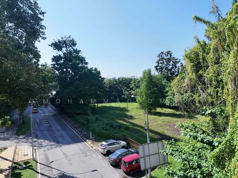 Other Property for Sale in Ampang Hilir (Ampang) - Mohammad Omar - PropertyGuru.com.my
