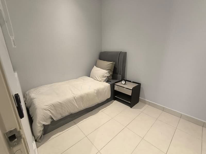 Semi-Detached House for Sale in Skudai (Johor) - Liz Yap - PropertyGuru.com.my