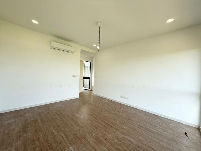 2-storey Terraced House for Sale in Medini (Iskandar Puteri (Nusajaya)) - Anson Hiong - PropertyGuru.com.my