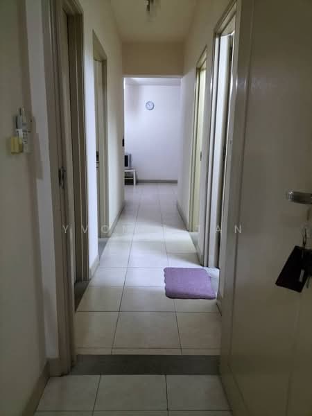 Condominium for Rent at Desa Putra - Yvonne Tan - PropertyGuru.com.my