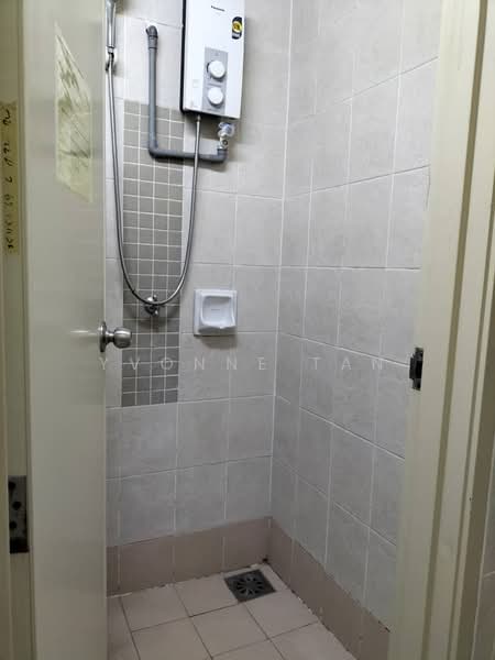 Condominium for Rent at Desa Putra - Yvonne Tan - PropertyGuru.com.my