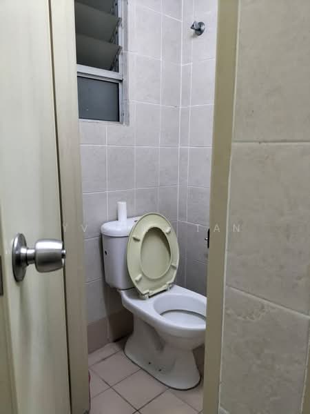 Condominium for Rent at Desa Putra - Yvonne Tan - PropertyGuru.com.my