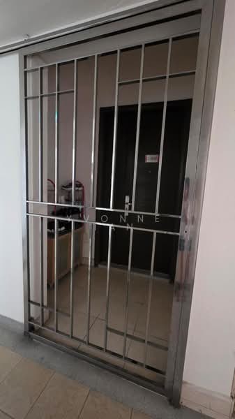 Condominium for Rent at Desa Putra - Yvonne Tan - PropertyGuru.com.my