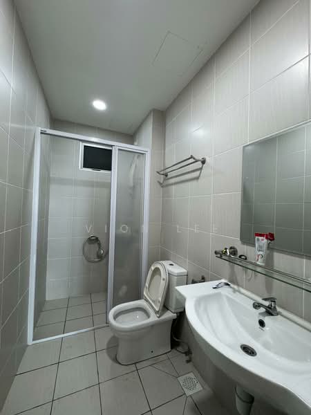 Service Residence for Sale at Meridin Bayvue Serviced Apartment - Vion Lee - PropertyGuru.com.my