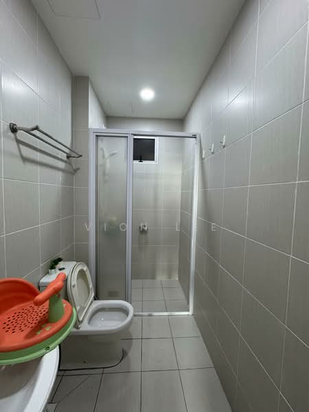 Service Residence for Sale at Meridin Bayvue Serviced Apartment - Vion Lee - PropertyGuru.com.my