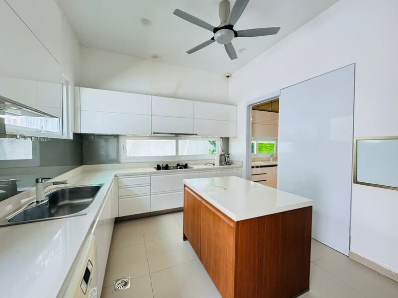 Bungalow for Rent in Cyberjaya (Selangor) - Jared Wong - PropertyGuru.com.my