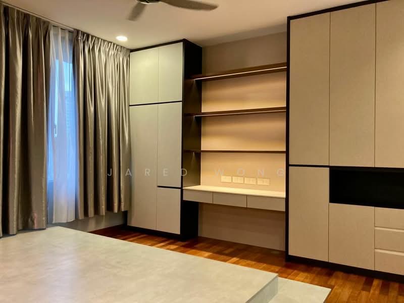 Bungalow for Rent in Cyberjaya (Selangor) - Jared Wong - PropertyGuru.com.my