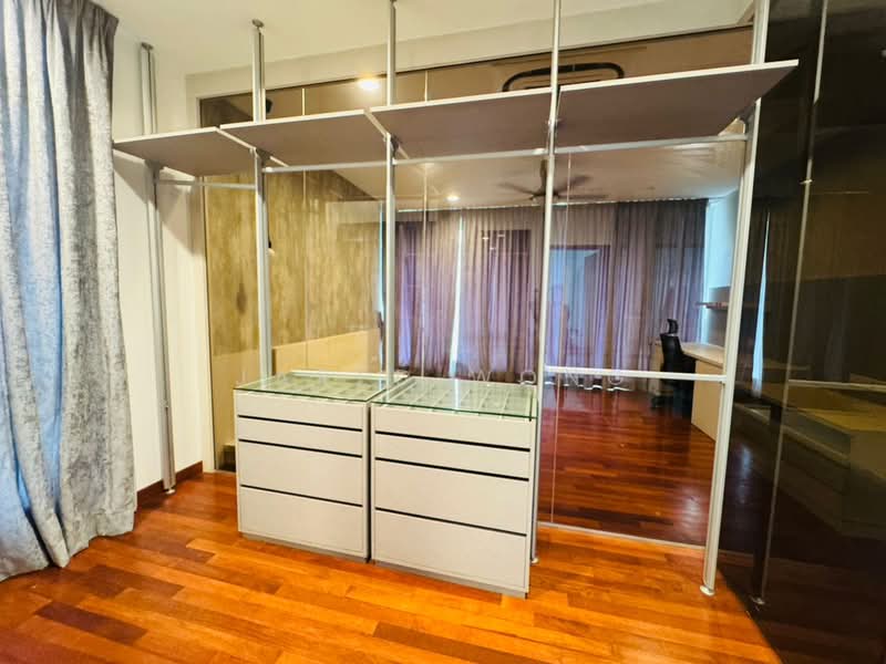 Bungalow for Rent in Cyberjaya (Selangor) - Jared Wong - PropertyGuru.com.my