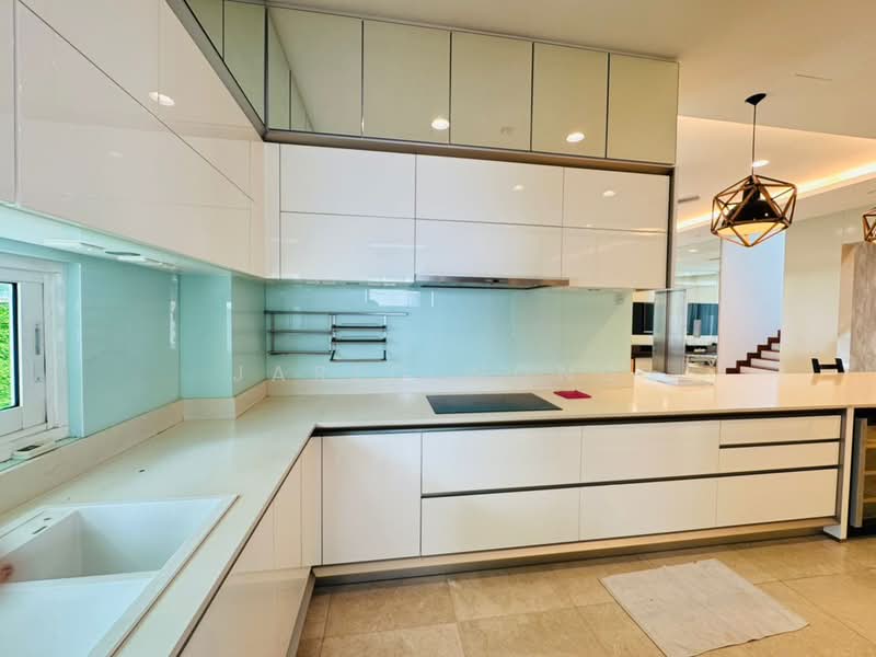 Bungalow for Rent in Cyberjaya (Selangor) - Jared Wong - PropertyGuru.com.my
