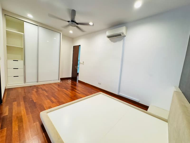 Bungalow for Rent in Cyberjaya (Selangor) - Jared Wong - PropertyGuru.com.my