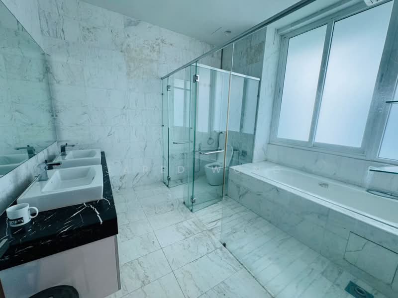 Bungalow for Rent in Cyberjaya (Selangor) - Jared Wong - PropertyGuru.com.my