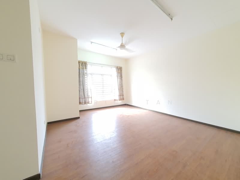 Rumah Teres 2 Tingkat untuk Dijual di Kemuning Utama (Shah Alam) - Henrick Tan - PropertyGuru.com.my