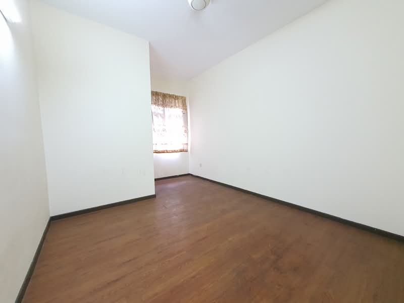 Rumah Teres 2 Tingkat untuk Dijual di Kemuning Utama (Shah Alam) - Henrick Tan - PropertyGuru.com.my