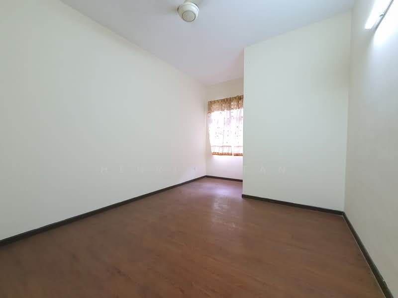 Rumah Teres 2 Tingkat untuk Dijual di Kemuning Utama (Shah Alam) - Henrick Tan - PropertyGuru.com.my