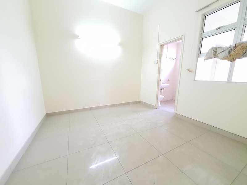 Rumah Teres 2 Tingkat untuk Dijual di Kemuning Utama (Shah Alam) - Henrick Tan - PropertyGuru.com.my