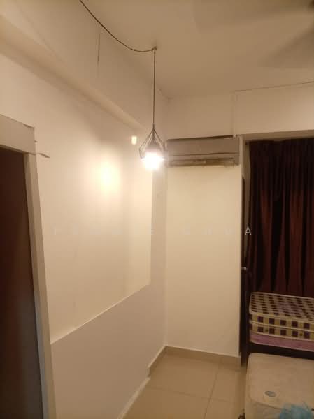 Apartment for Rent at Midori Green (Pangsapuri Hijauan) - Peggie Chua - Interior - PropertyGuru.com.my