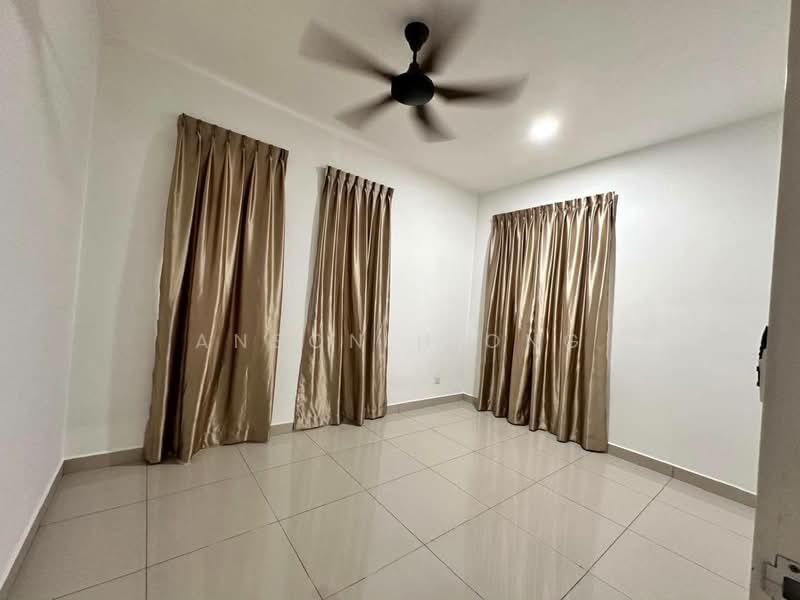 Semi-Detached House for Sale in Taman Nusa Idaman (Iskandar Puteri (Nusajaya)) - Anson Hiong - PropertyGuru.com.my