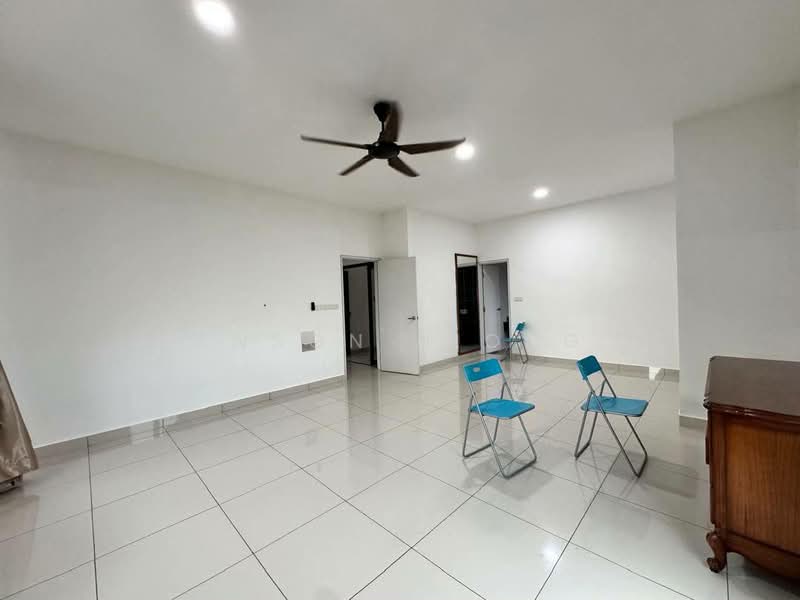 Semi-Detached House for Sale in Taman Nusa Idaman (Iskandar Puteri (Nusajaya)) - Anson Hiong - PropertyGuru.com.my