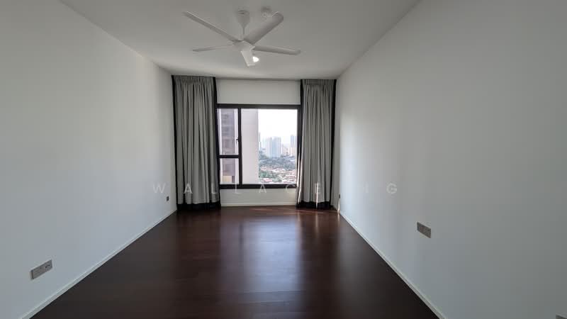 Condominium for Sale at Allevia - Wallace Ng - Interior - PropertyGuru.com.my