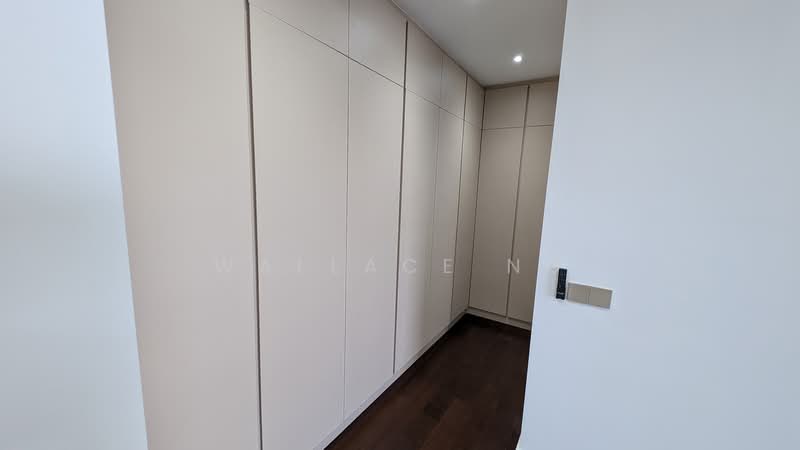 Condominium for Sale at Allevia - Wallace Ng - Interior - PropertyGuru.com.my