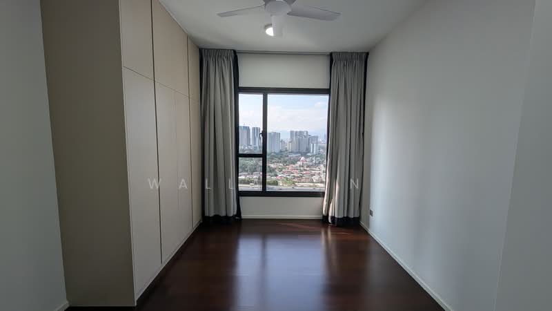 Condominium for Sale at Allevia - Wallace Ng - View - PropertyGuru.com.my