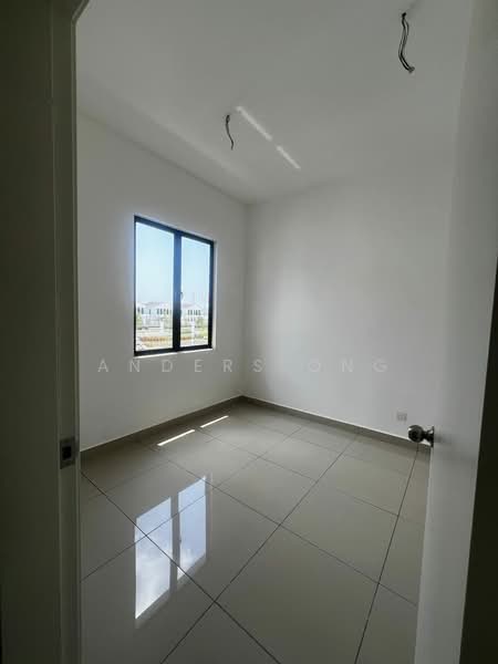 2-storey Terraced House for Sale in Bandar Cassia (Batu Kawan) - Anders Ong - Interior - PropertyGuru.com.my