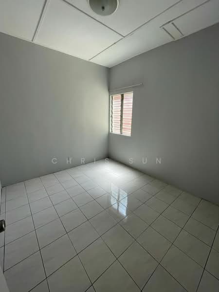 Apartment for Rent at Pangsapuri Cemara - Chris Sun - Interior - PropertyGuru.com.my